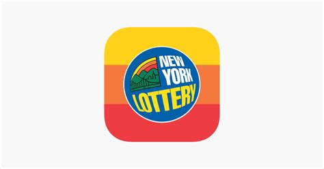 nyldoublechance.con|New York Lottery: Official Site.